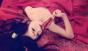 帕尔马惨败AC米兰，陷入保级牢固