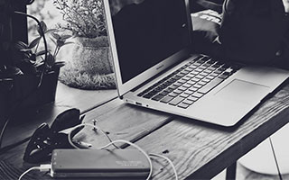 开云体育app官网-国际米兰遭遇败局，球员伤势缓和