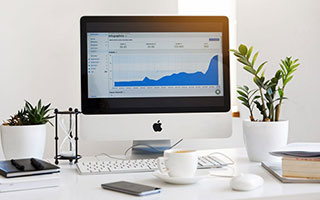 开云在线登入-那不勒斯绝杀获胜，球员表现耀眼