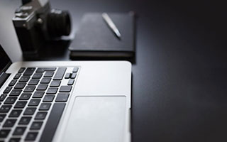 开云体育-斯佩齐亚遇强敌下底，展现实力卓绝