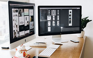 开云官方网-巴黎圣日耳曼实现大逆转，球迷欢呼胜利到手