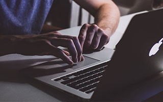 开云在线登入-那不勒斯绝杀获胜，球员表现耀眼